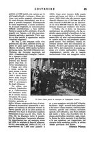 giornale/CFI0344345/1937/unico/00000485