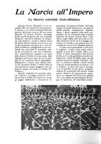 giornale/CFI0344345/1937/unico/00000486