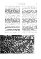 giornale/CFI0344345/1937/unico/00000487