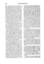 giornale/CFI0344345/1937/unico/00000488