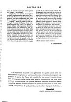 giornale/CFI0344345/1937/unico/00000489