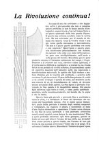 giornale/CFI0344345/1937/unico/00000490