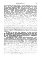 giornale/CFI0344345/1937/unico/00000491