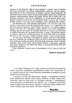 giornale/CFI0344345/1937/unico/00000492