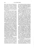 giornale/CFI0344345/1937/unico/00000494