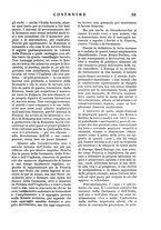 giornale/CFI0344345/1937/unico/00000495