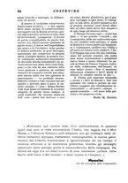 giornale/CFI0344345/1937/unico/00000496