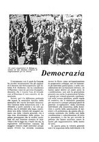 giornale/CFI0344345/1937/unico/00000497