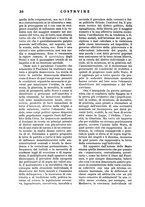 giornale/CFI0344345/1937/unico/00000498