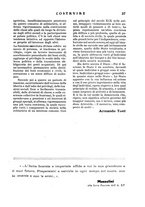 giornale/CFI0344345/1937/unico/00000499