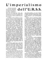 giornale/CFI0344345/1937/unico/00000500