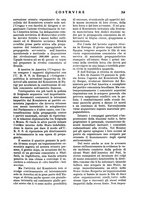 giornale/CFI0344345/1937/unico/00000501