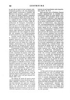 giornale/CFI0344345/1937/unico/00000502