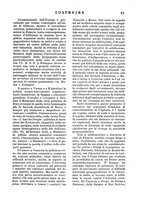 giornale/CFI0344345/1937/unico/00000503