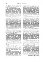 giornale/CFI0344345/1937/unico/00000504