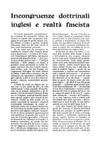 giornale/CFI0344345/1937/unico/00000505