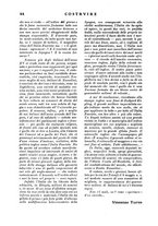 giornale/CFI0344345/1937/unico/00000506