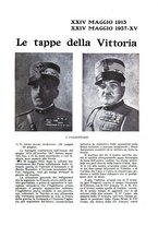 giornale/CFI0344345/1937/unico/00000507