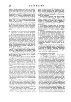 giornale/CFI0344345/1937/unico/00000508