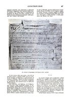 giornale/CFI0344345/1937/unico/00000509