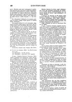 giornale/CFI0344345/1937/unico/00000510