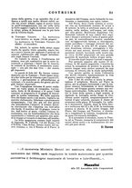 giornale/CFI0344345/1937/unico/00000513