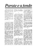 giornale/CFI0344345/1937/unico/00000514