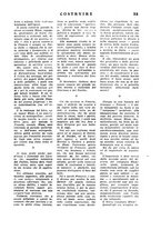 giornale/CFI0344345/1937/unico/00000515