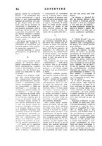 giornale/CFI0344345/1937/unico/00000516