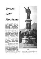 giornale/CFI0344345/1937/unico/00000518