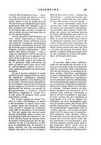 giornale/CFI0344345/1937/unico/00000519