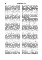 giornale/CFI0344345/1937/unico/00000520