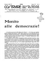 giornale/CFI0344345/1937/unico/00000541