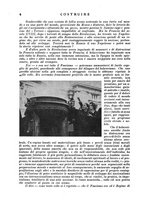 giornale/CFI0344345/1937/unico/00000542