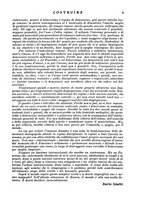 giornale/CFI0344345/1937/unico/00000543