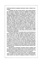 giornale/CFI0344345/1937/unico/00000545