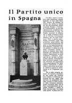 giornale/CFI0344345/1937/unico/00000547