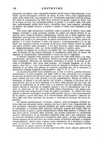 giornale/CFI0344345/1937/unico/00000548