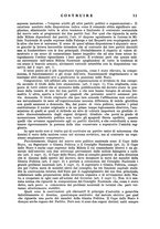 giornale/CFI0344345/1937/unico/00000549