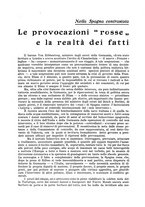 giornale/CFI0344345/1937/unico/00000552