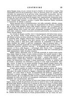 giornale/CFI0344345/1937/unico/00000553