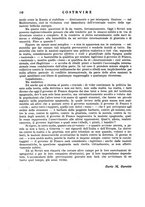 giornale/CFI0344345/1937/unico/00000554