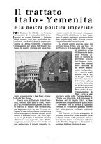 giornale/CFI0344345/1937/unico/00000558