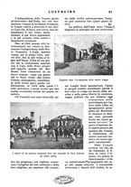 giornale/CFI0344345/1937/unico/00000559