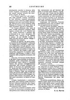 giornale/CFI0344345/1937/unico/00000560