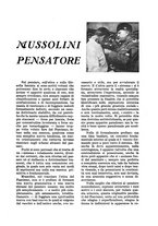 giornale/CFI0344345/1937/unico/00000561