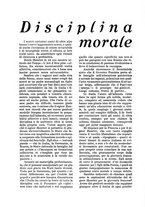 giornale/CFI0344345/1937/unico/00000564