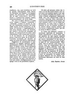 giornale/CFI0344345/1937/unico/00000566