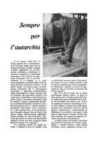 giornale/CFI0344345/1937/unico/00000567