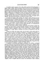 giornale/CFI0344345/1937/unico/00000575